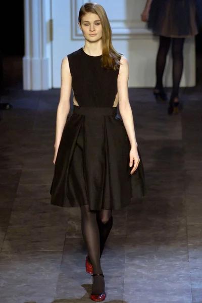 Look 22